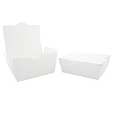 Algopix Similar Product 2 - Southern Champion Tray 0741 1 ChampPak