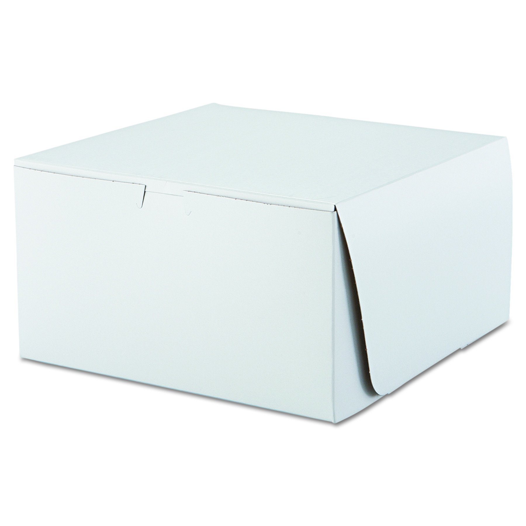 Algopix Similar Product 1 - Southern Champion Tray 0977 Premium