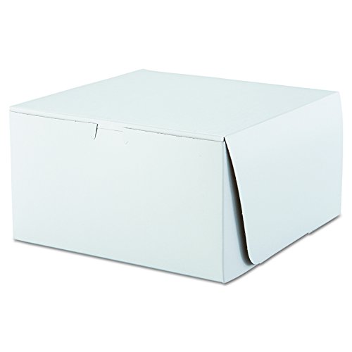 Algopix Similar Product 9 - Southern Champion Tray 0977 Premium