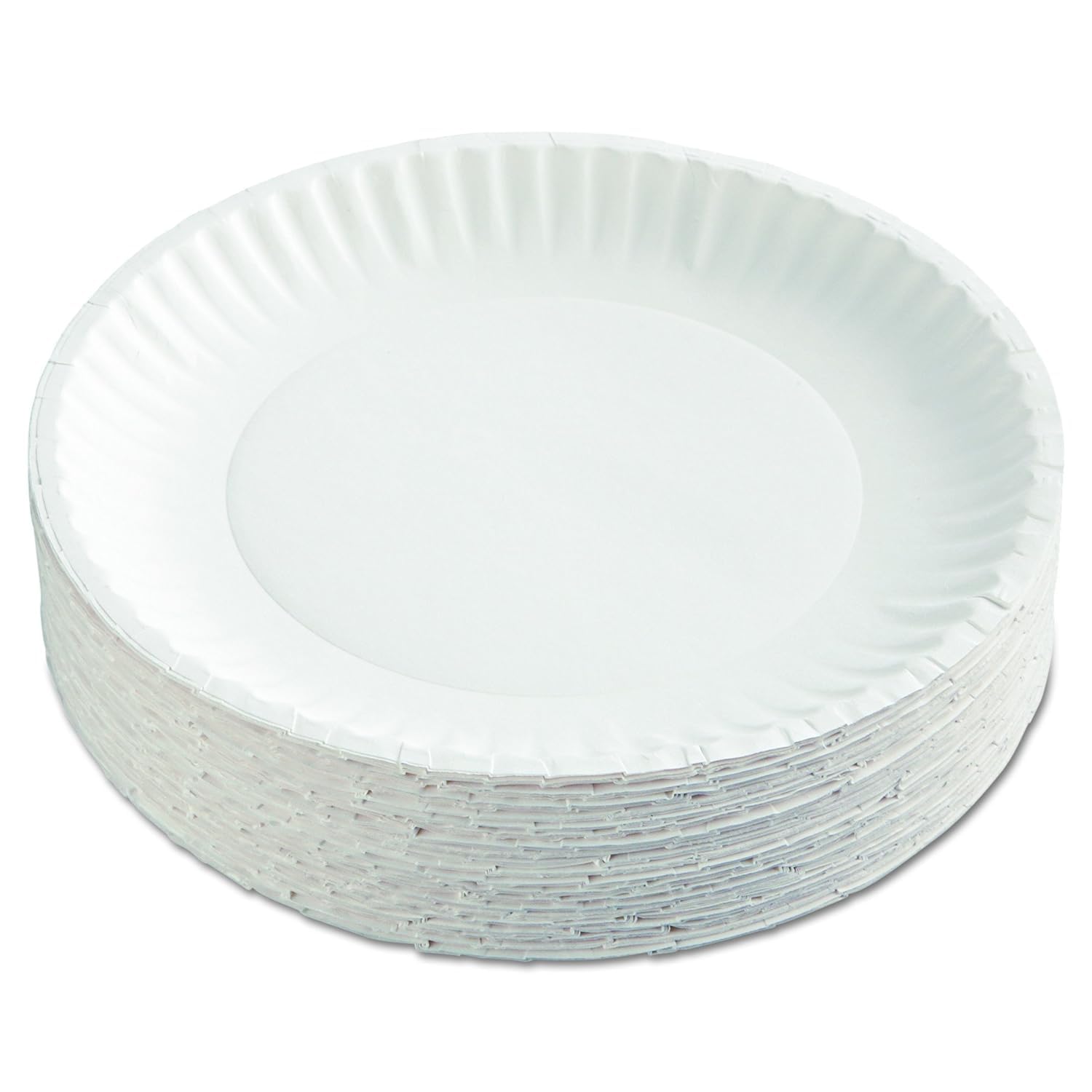 Algopix Similar Product 20 - AJM Packaging  AJMPP9GRAWH Corporation