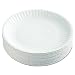 Algopix Similar Product 8 - AJM Packaging  AJMPP9GRAWH Corporation