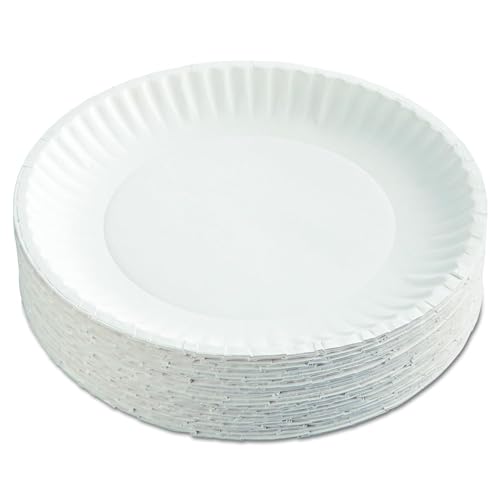 Algopix Similar Product 10 - AJM Packaging  AJMPP9GRAWH Corporation