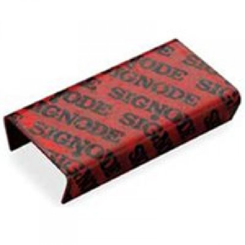 Algopix Similar Product 1 - 5/8 Steel Strap Seal 4800pcs