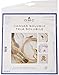 Algopix Similar Product 14 - DMC DC90 Water Soluble Cross Stitch