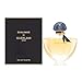 Algopix Similar Product 2 - Guerlain Shalimar Eau De Toilettes