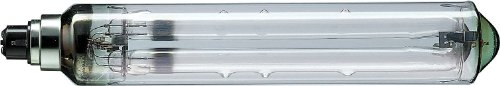 Algopix Similar Product 5 - Philips 234047 18watt T15 SOXE18 Low