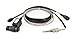 Algopix Similar Product 19 - Edge Products 98611 EAS EGT Expandable