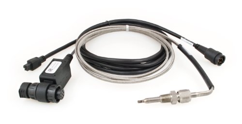 Algopix Similar Product 14 - Edge Products 98611 EAS EGT Expandable