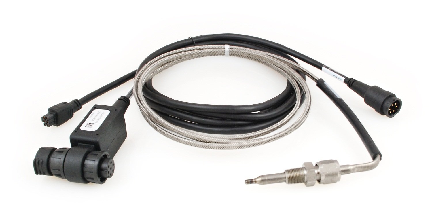 Algopix Similar Product 10 - Edge Products 98611 EAS EGT Expandable