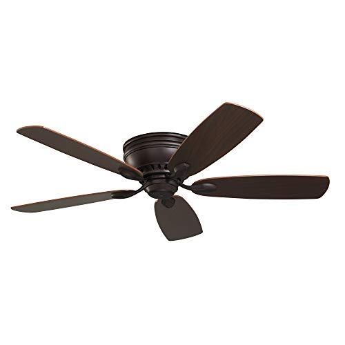 Algopix Similar Product 9 - Luminance CF905ORB Kathy Ireland Home