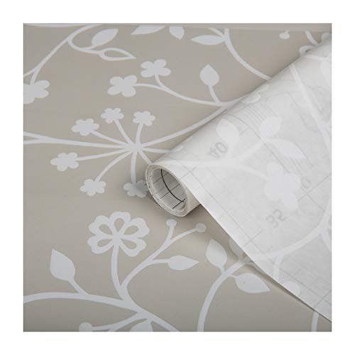 Algopix Similar Product 14 - dcfix Removable Static Cling Privacy