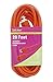 Algopix Similar Product 13 - Dollar Days CECOMINOD066197 3411 20