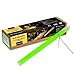 Algopix Similar Product 11 - Cyalume927049 Industrial Grade