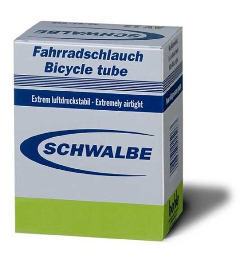Algopix Similar Product 8 - Schwalbe AV2A  14 x 175  2125 