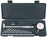 Algopix Similar Product 2 - Draper Expert 02753 50160 mm Bore
