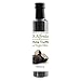 Algopix Similar Product 19 - White Truffle Extra Virgin Olive Oil