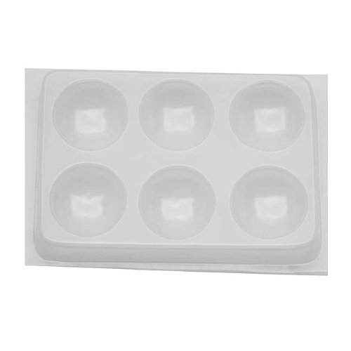 Algopix Similar Product 15 - Yaley Resin Epoxy Mold For Jewelry
