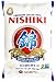 Algopix Similar Product 1 - Nishiki Premium Rice Medium Grain15