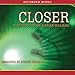 Algopix Similar Product 15 - Closer: Tunnels, Book 4