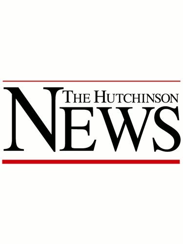 Algopix Similar Product 8 - The Hutchinson News
