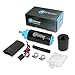 Algopix Similar Product 17 - QFS 255LPH InTank Performance Fuel
