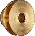 Algopix Similar Product 4 - Boston Gear 3312 G1216 Grooved Pulley