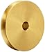 Algopix Similar Product 3 - Boston Gear G1217 Grooved Pulley Fits