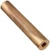 Algopix Similar Product 12 - 841 Bronze Hollow Round Bar Sintered