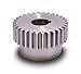 Algopix Similar Product 6 - Boston Gear YA4012 Spur Gear Steel