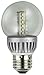 Algopix Similar Product 6 - Lights of America 2326LEDLF424 2Watt