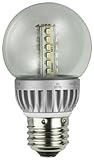 Algopix Similar Product 16 - Lights of America 2326LEDLF424 2Watt
