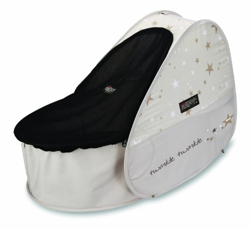 Algopix Similar Product 4 - Koodi Sleep  Sun Pop Up Travel