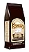 Algopix Similar Product 15 - White Coffee Kahlua Gourmet Ground