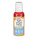 Algopix Similar Product 4 - Simply Saline Giant Size 4.5 Ounce