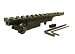 Algopix Similar Product 8 - Global Military Gear Mauser K98 Rifle