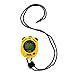 Algopix Similar Product 7 - FINIS Waterproof Stopwatch  Stopwatch
