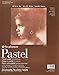 Algopix Similar Product 13 - Strathmore 400 Series Pastel Pad