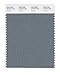 Algopix Similar Product 4 - PANTONE Smart 184510X Color Swatch