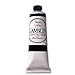 Algopix Similar Product 10 - GAMBLIN ARTISTS COLORS CO 2080 GAMBLIN