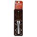 Algopix Similar Product 12 - Task Tools T74523 258Inch by 8Inch