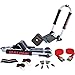 Algopix Similar Product 1 - Malone Downloader Folding JStyle