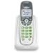 Algopix Similar Product 3 - VTech CS6114 DECT 60 Cordless Phone