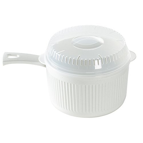 Algopix Similar Product 12 - Nordic Ware Multi Pot-Color May Vary