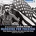 Algopix Similar Product 11 - Marching for Freedom Walk Together