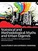 Algopix Similar Product 1 - Statistical and Methodological Myths
