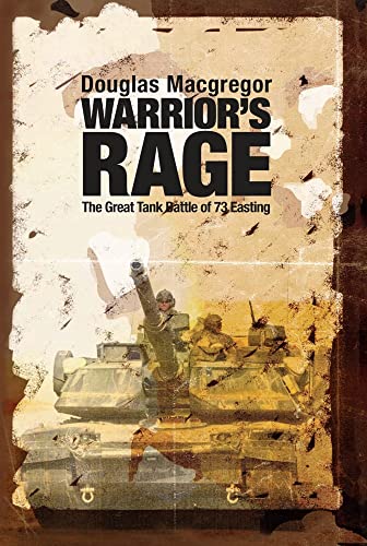 Algopix Similar Product 19 - Warriors Rage The Great Tank Battle