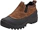 Algopix Similar Product 3 - Northside Mens Dawson Winter