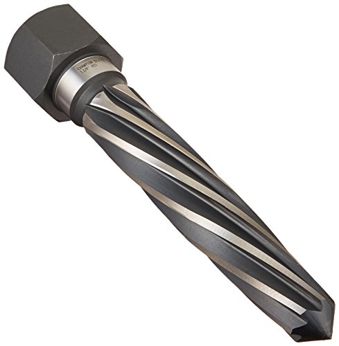Algopix Similar Product 16 - Champion Cutting Tool XL86138 Brute