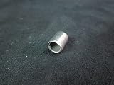 Algopix Similar Product 20 - INA PAP0610P10 Bearing Bushing 6X8X10MM