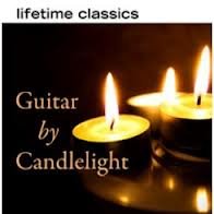 Algopix Similar Product 3 - Scarlatti Sonata K380 Bach Prelude